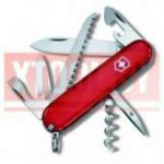 skladnoy-nozh-victorinox-camper-13613-228x228.jpg