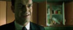 Agent Smith evil laugh.mp4