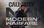 cod-mw-playstation-4-ps4-call-of-duty-modern-warfare-digita[...].jpg