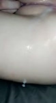 15535131765790.mp4