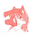 15675072035820.gif