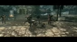 .webm