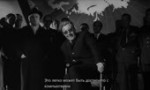 Dr. Strangelove.mkv20180814081750.webm