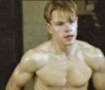 matt-damon-shirtless.jpg