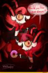 Hazbin-Hotel-fan-art-art-jcgieafe-4764753.jpg