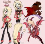 Hazbin-Hotel-Мультфильмы-Charlie-(Hazbin-Hotel)-Ta-Na-47804[...].png