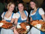 Le-hoi-bia-Oktoberfest-2.jpg