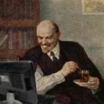 lenin.jpg