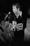 280px-VladimirVysotsky.jpg