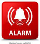 alarm-bell-icon-red-square-button-clipartcsp50807313.jpg