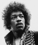 AVTJimi-Hendrix1710.jpeg