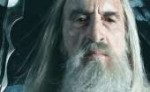 mcui8ym4pbdz-saruman.jpg