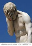 facepalm-statue-paris-260nw-1019362615.jpg