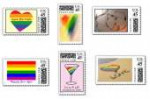 gay-pride-wedding-stamps.jpg