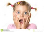 surprised-girl-2504796.jpg