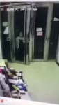 15716091677650.mp4