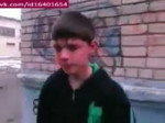 15697498064640.webm