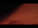 480P600K74184481.mp4