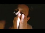7533.webm