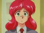 BGC08Nene.png
