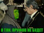 CD91588B-081D-40D2-A0BA-243B257E414B.png