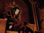 EDoLl2X4AE6PLF.jpg