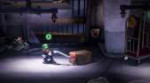 switch-luigismansion3-e3-screen-121-1560289157940-1.png