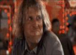 b003147e2ea138c8f76e2928736da420w200.gif