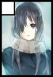 6ebbe6cb13e548af89cc17d610d569a6f87e0fbb.png
