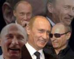 смеющийся-путин.jpg