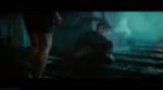 Bladerunner.webm