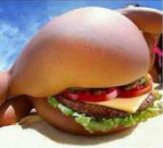 ass-burgers.png