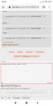 Screenshot2019-11-04-23-18-06-341com.android.chrome.png