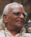 B.K.S.-Iyengar1.jpeg