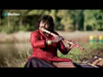 Pravin Godkhindi plays Raag Madhuvanti on the bansuri.webm