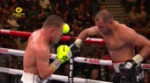 CANELO VS KOVALEV HIGHLIGHTS HD - COMBATE SPACE.mp4