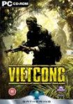 VietcongCoverart.png