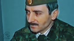 Чечня крым сценарий.webm