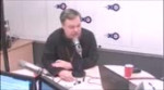 поп что плохого в уничтожении внутренних врагов.webm