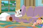 Family Guy Ipecac Drinking Contest.webm