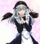 Suigintou.full.7148.jpg