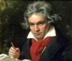 beethoven1.jpg