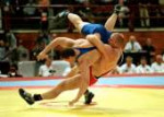 10-karelin.jpg