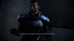 Mass Effect 3  Shepards Final Speech.mp4