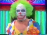 NHFDoinkTHECLOWNHeelTitantron-159340093.webm