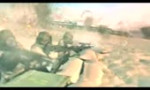 worldinconflict.webm