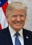 250px-DonaldTrumpofficialportrait(cropped).jpg