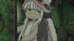 nomnanachi.jpg