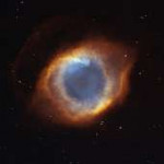 280px-IridescentGloryofNearbyHelixNebula.jpg