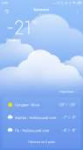 Screenshot2019-11-16-10-43-21-013com.miui.weather2.png